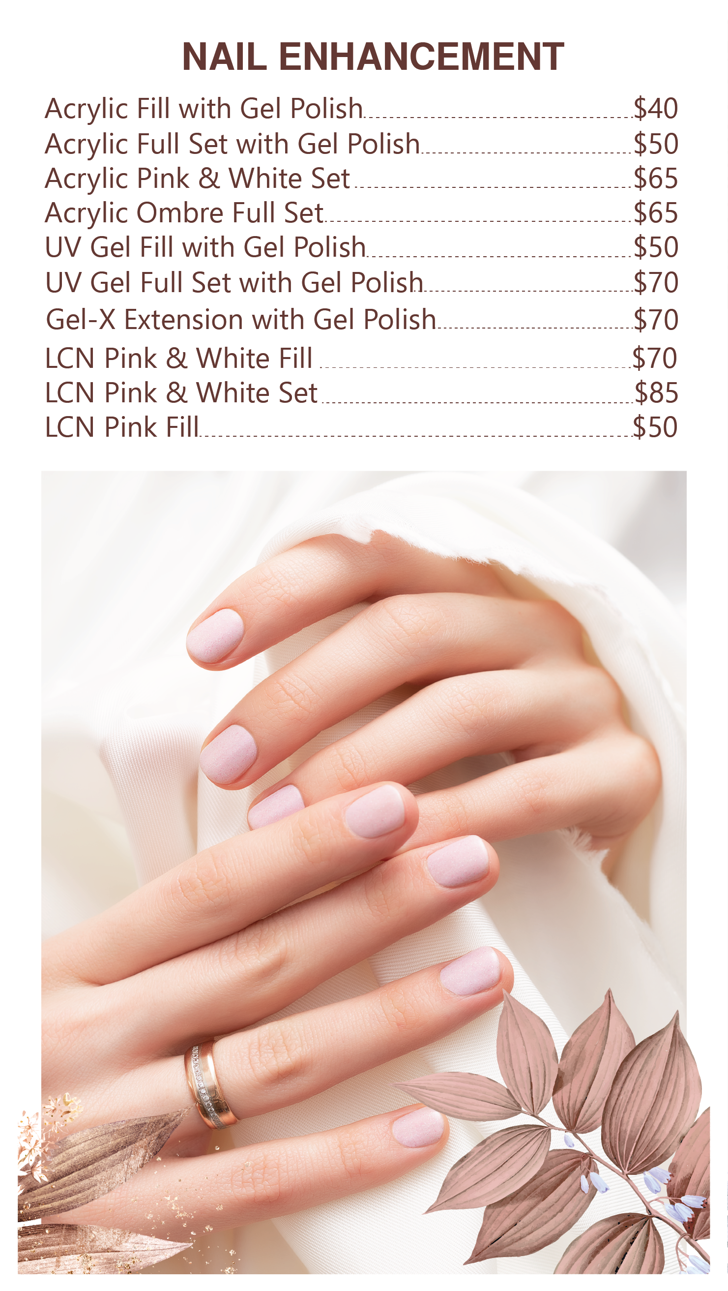 New-nail-enhancement